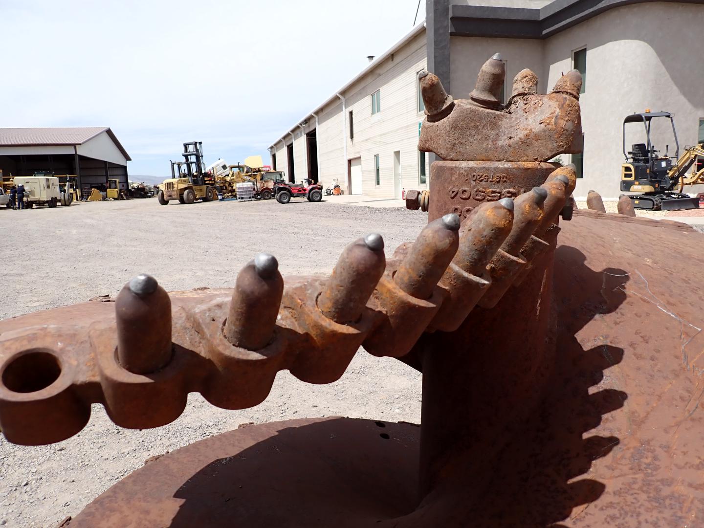 ./imagenes/INVOICE/2019/16651/BROCA PARA ROTARIA DE 60 PULGADAS (4).JPG